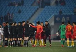 伊朗足球爆料视频大全集,揭秘爆料视频大全集