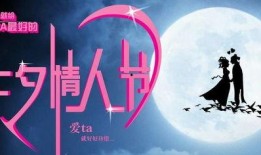 七夕情人节爆料视频网站,揭秘热门视频网站独家爆料内容