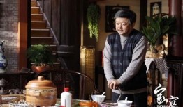 家宴电视剧全集在线观看,重温家族温情，共度美好时光