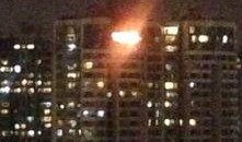 静安小区爆料视频,邻里纠纷背后的真相