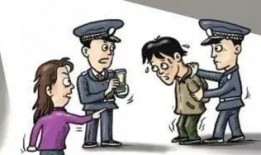 宁都学生爆料盗窃视频最新,盗窃视频曝光，警方全力追查