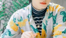 刘宇娱乐爆料视频最新,娱乐圈最新动态大曝光！