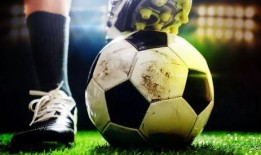 世界杯爆料人是谁呀视频,揭秘幕后真相的神秘人物