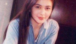 搞笑女星爆料大全最新视频,笑料百出！搞笑女星爆料大全最新视频盘点