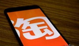 淘宝最新爆料内容,揭秘神秘新品及重大促销活动