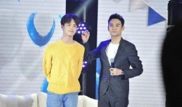 2022娱乐圈吃瓜合集,年度吃瓜大事件盘点