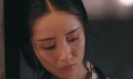 花心在线观看,一场情感纠葛的视觉盛宴