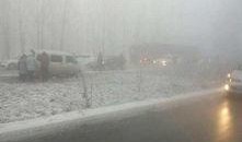 石家庄元氏最新爆料,揭秘石家庄元氏最新爆料背后的故事