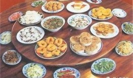 凌源美食爆料事件真相视频,揭秘网络谣言背后的真相