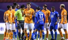 足坛最新爆料视频下载大全,精彩瞬间一网打尽