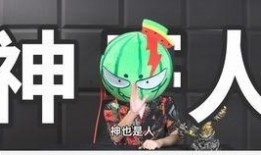 冷门吃瓜哥全集免费观看,揭秘娱乐圈不为人知的幕后故事