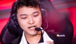 爆料猫神转位视频大全集,揭秘神秘转位技巧全解析