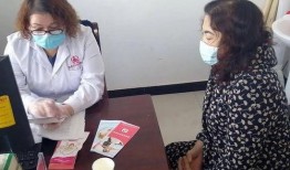 医生阿姨爆料怎么办啊视频,揭秘医疗行业背后真相