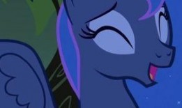 月亮公主爆料视频,揭秘神秘宇宙生活