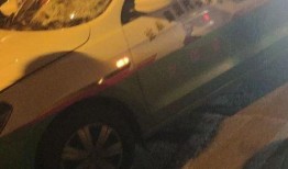 吉林市出租车最新爆料,价格调整与服务质量再引热议